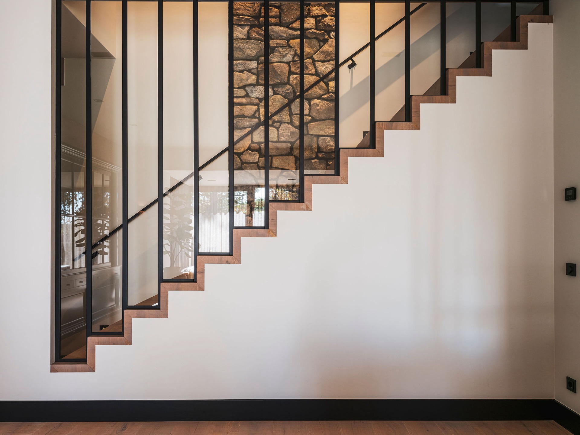 Luxury, Design, Exclusive, Modern, Custom Made, Special, Beautiful