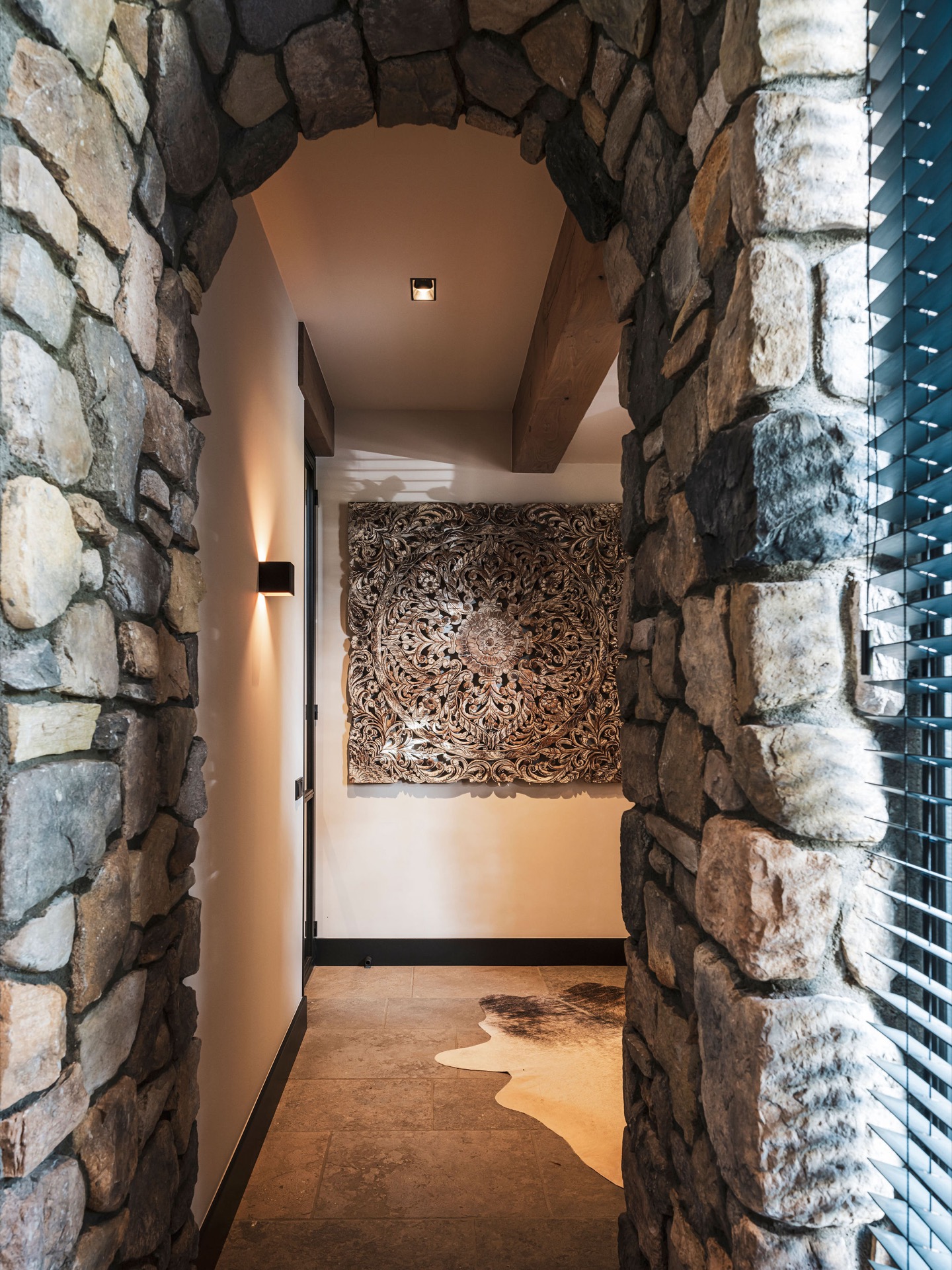 Luxury, Design, Exclusive, Modern, Custom Made, Special, Beautiful