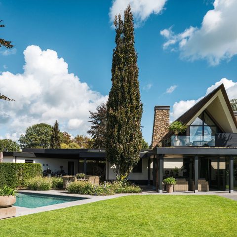 Luxe, Design, Exclusief, Modern, Maatwerk, Bijzondere, Mooie