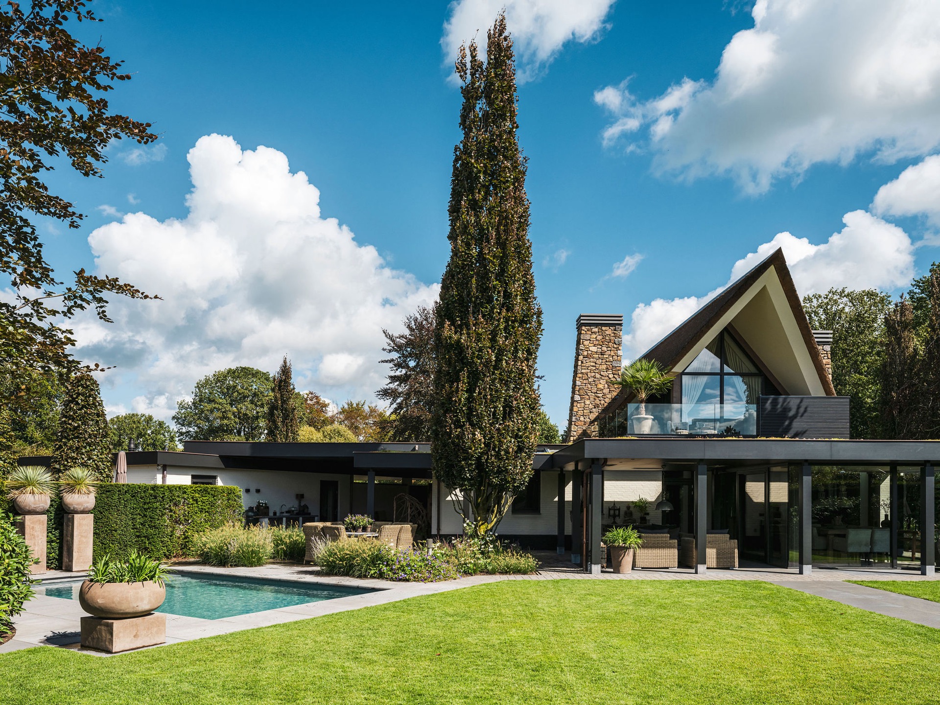Luxury, Design, Exclusive, Modern, Custom Made, Special, Beautiful