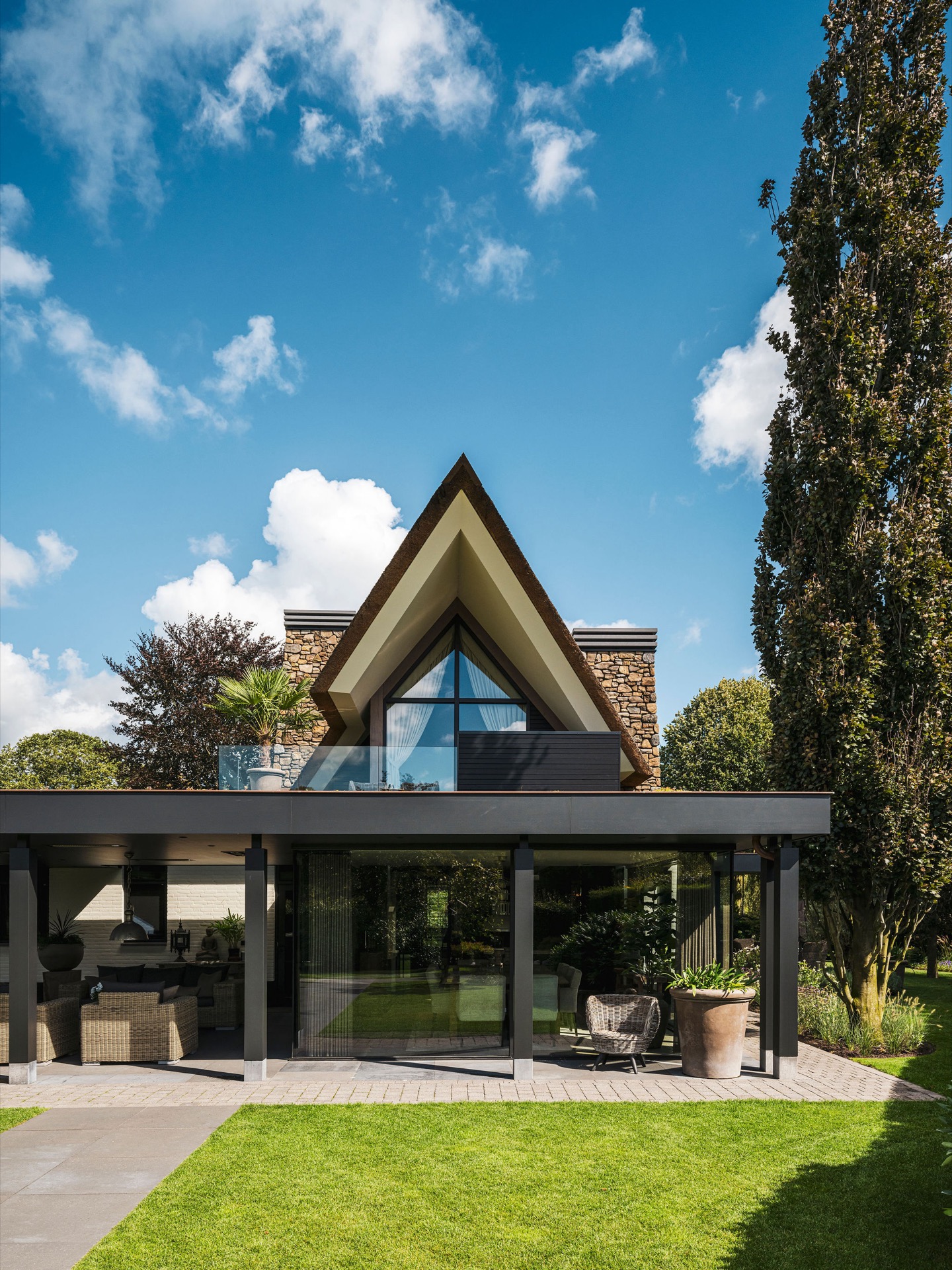 Luxury, Design, Exclusive, Modern, Custom Made, Special, Beautiful