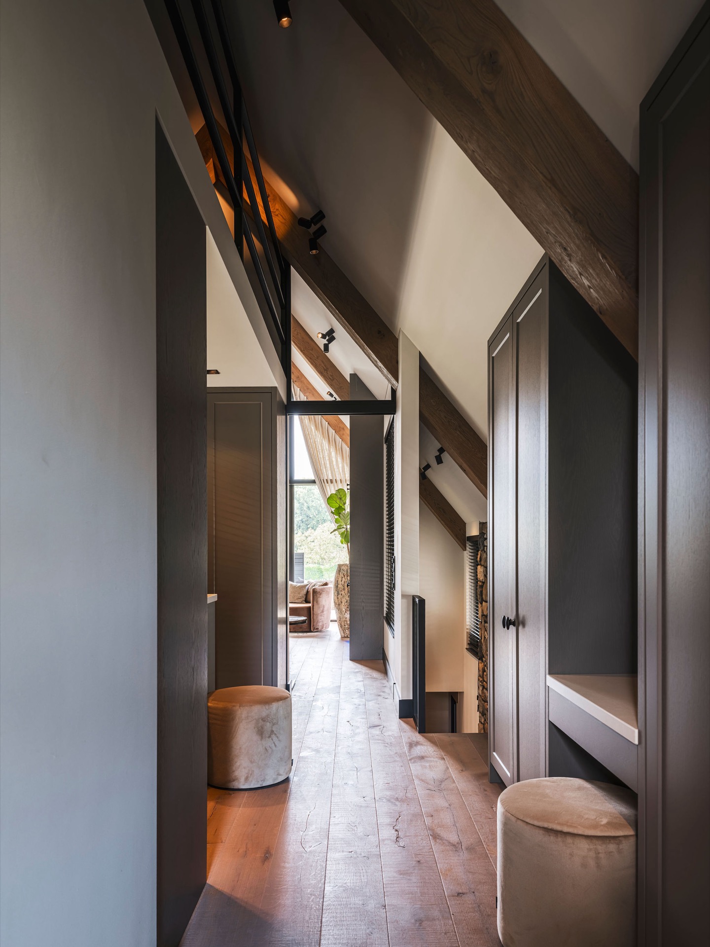 Luxury, Design, Exclusive, Modern, Custom Made, Special, Beautiful