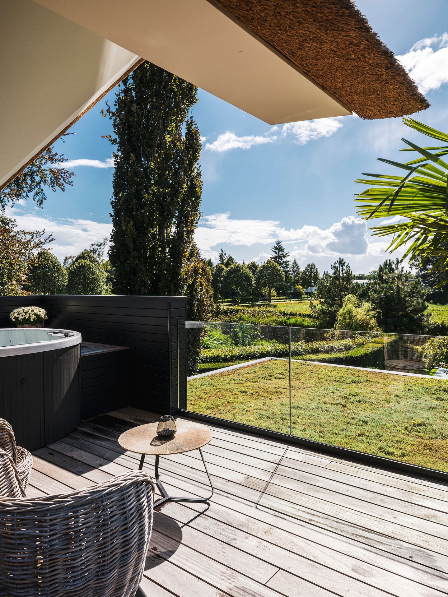 Luxury, Design, Exclusive, Modern, Custom Made, Special, Beautiful