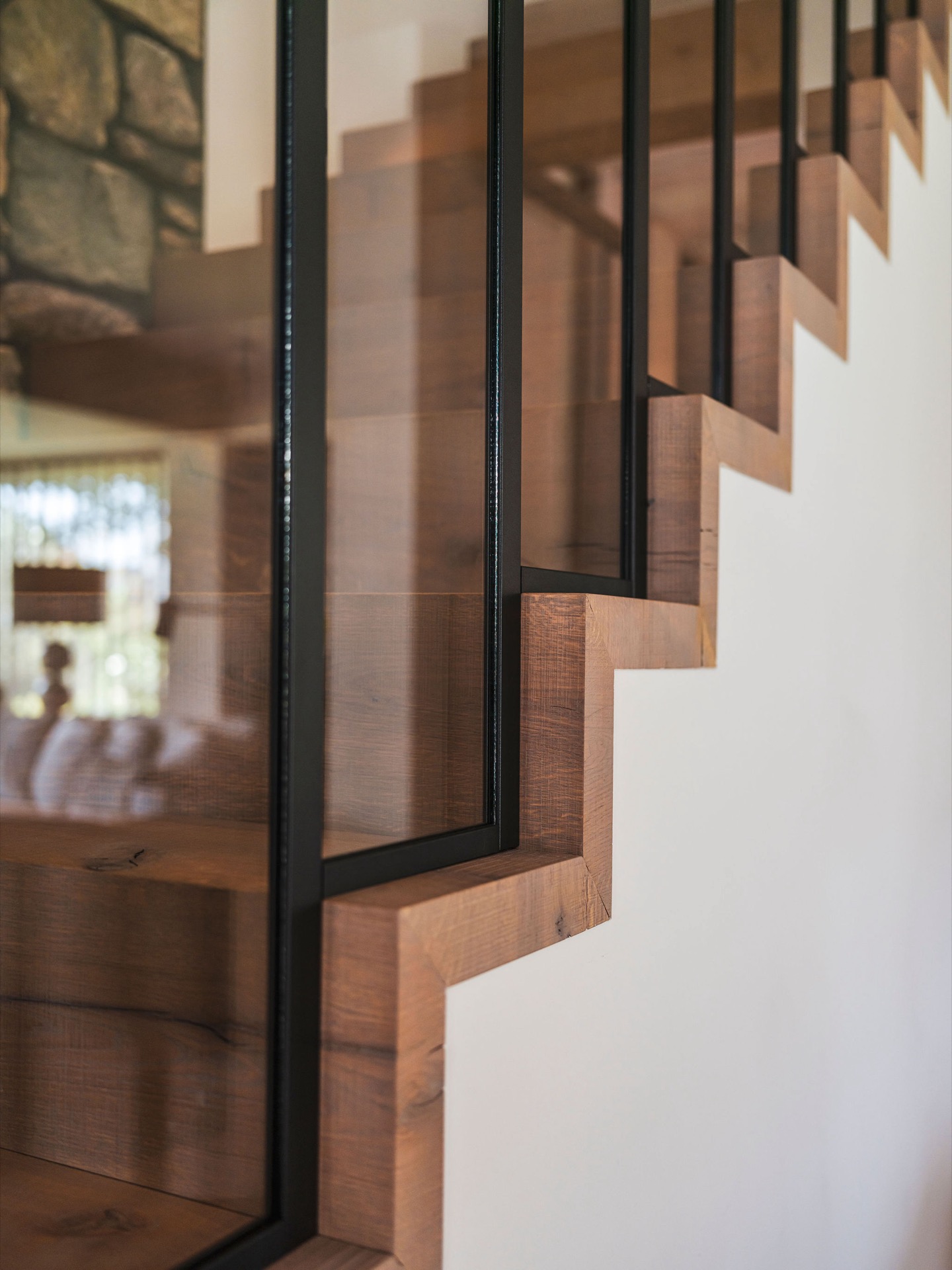 Luxury, Design, Exclusive, Modern, Custom Made, Special, Beautiful