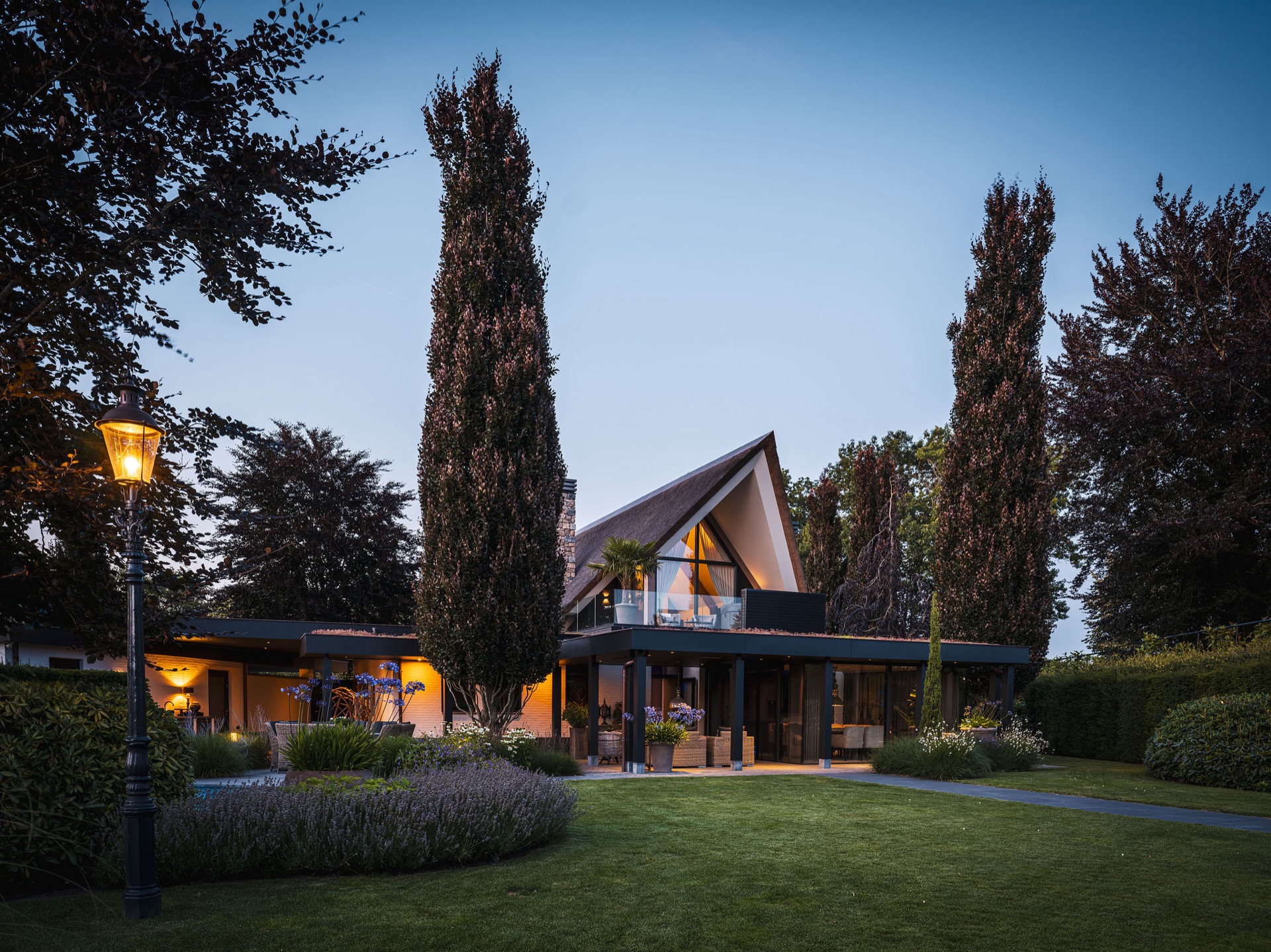 Luxury, Design, Exclusive, Modern, Custom Made, Special, Beautiful
