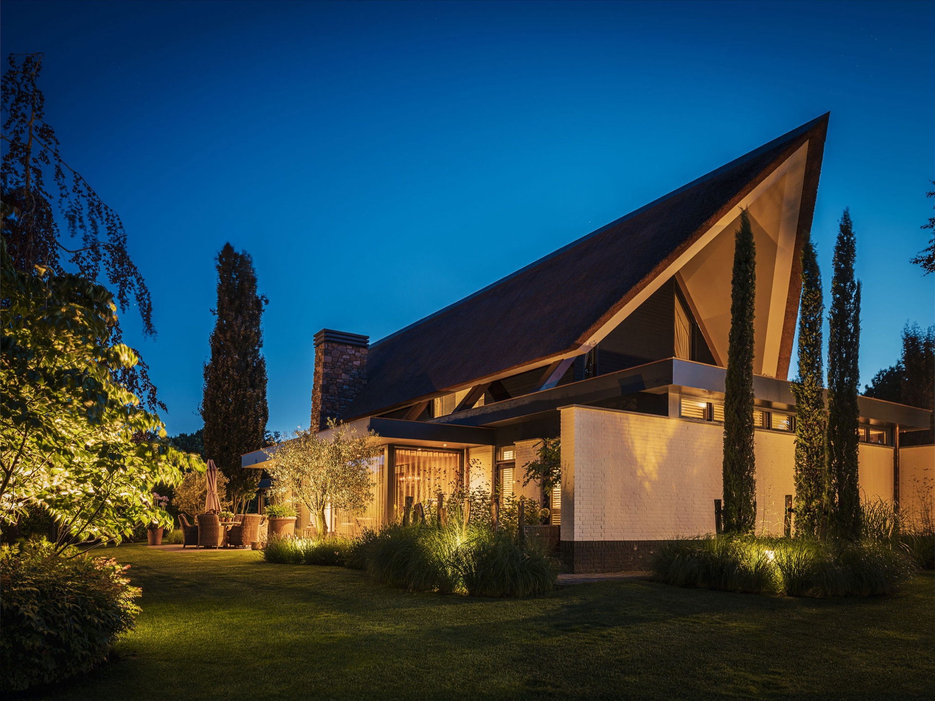 Luxury, Design, Exclusive, Modern, Custom Made, Special, Beautiful
