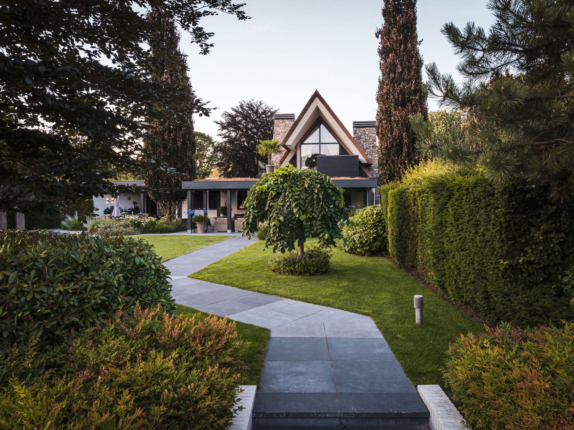 Luxury, Design, Exclusive, Modern, Custom Made, Special, Beautiful