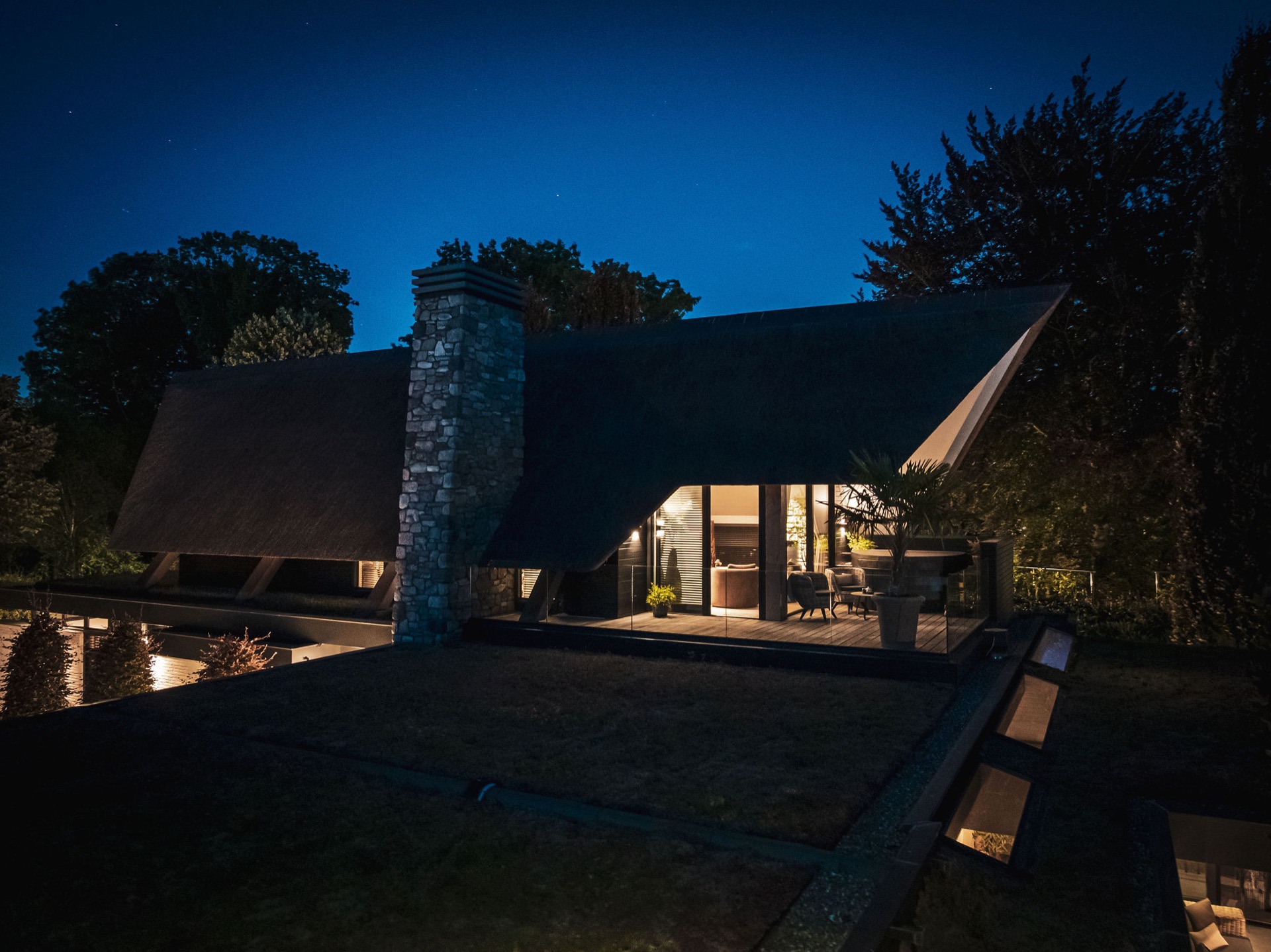 Luxury, Design, Exclusive, Modern, Custom Made, Special, Beautiful