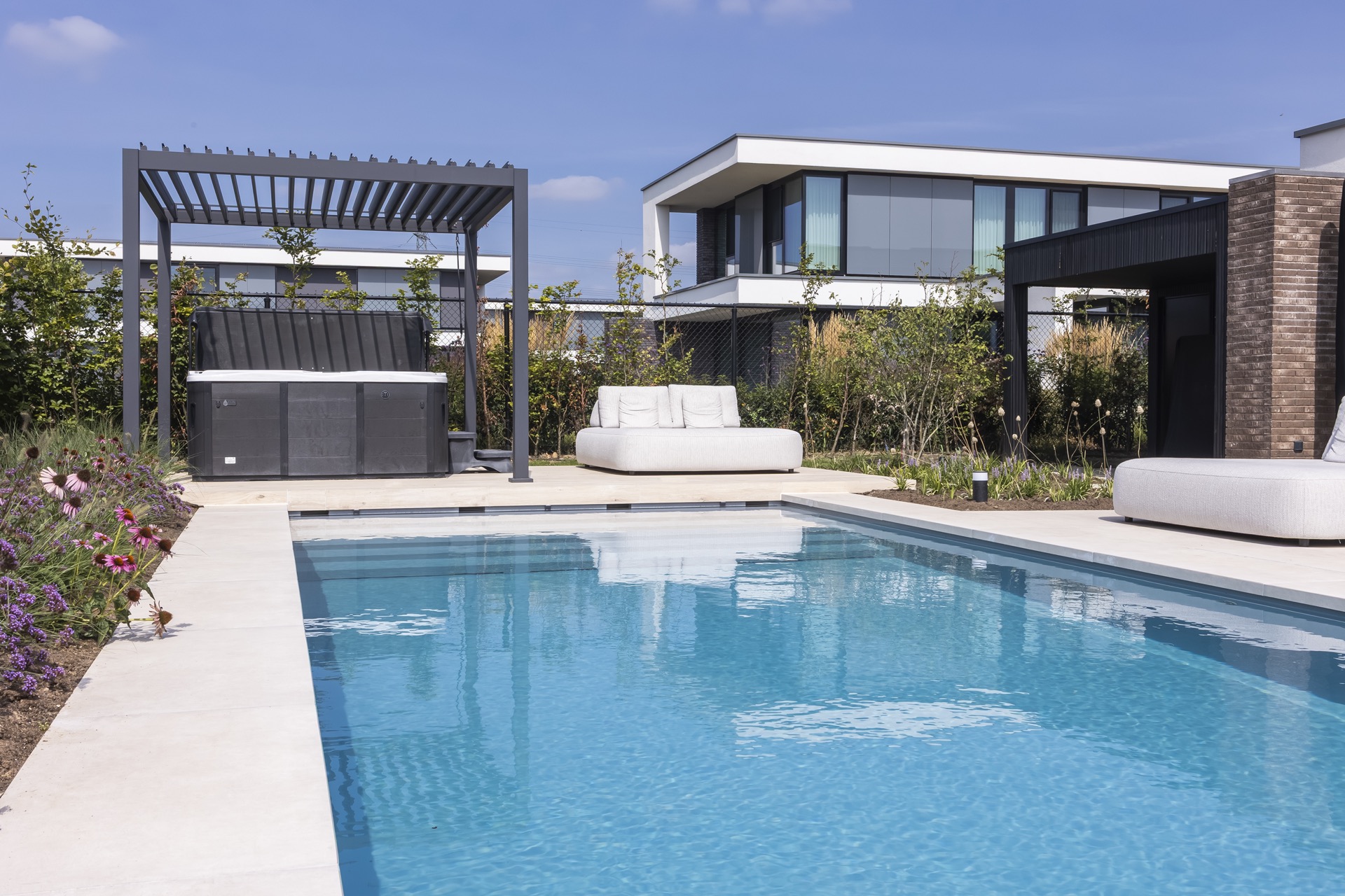 Luxury, Design, Exclusive, Modern, Custom Made, Special, Beautiful