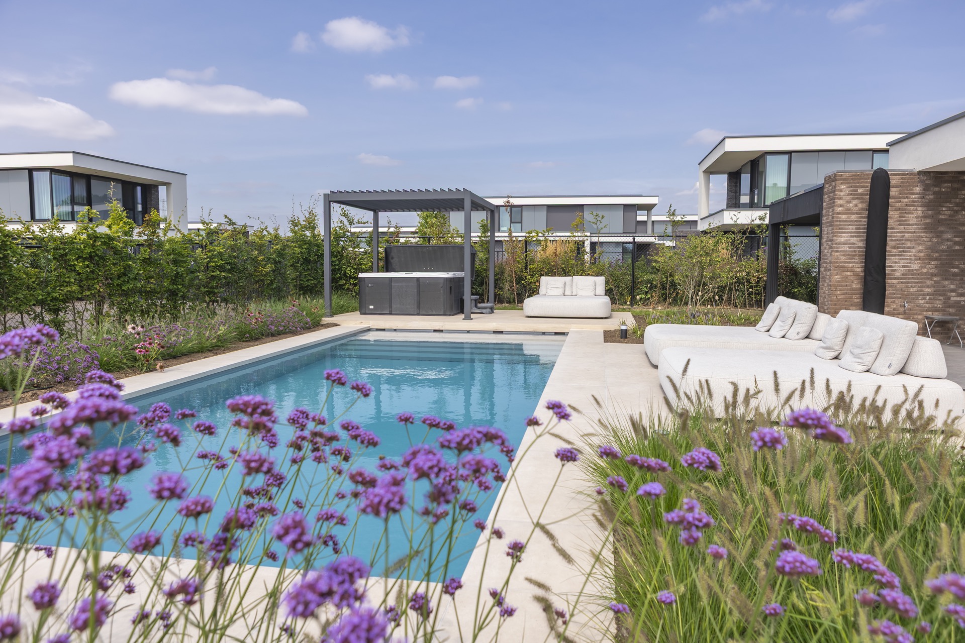 Luxury, Design, Exclusive, Modern, Custom Made, Special, Beautiful