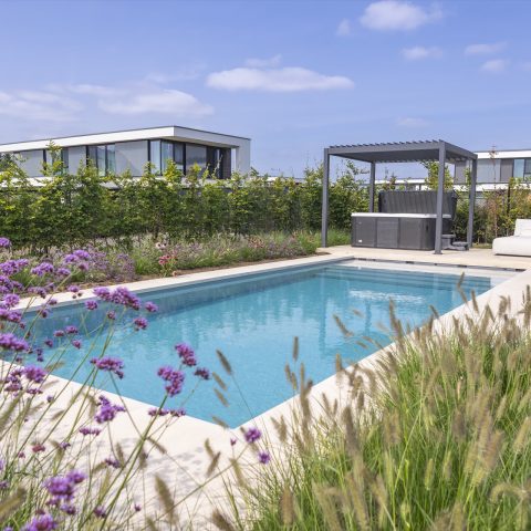 Luxe, Design, Exclusief, Modern, Maatwerk, Bijzondere, Mooie