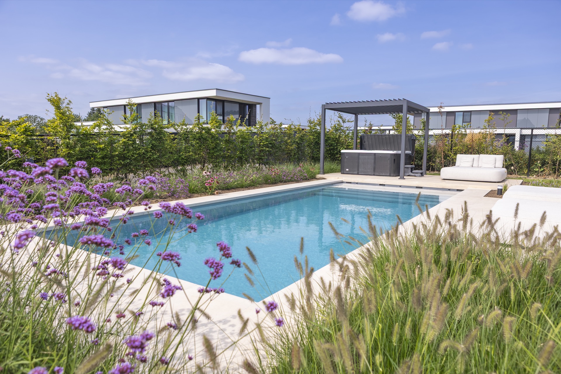 Luxury, Design, Exclusive, Modern, Custom Made, Special, Beautiful