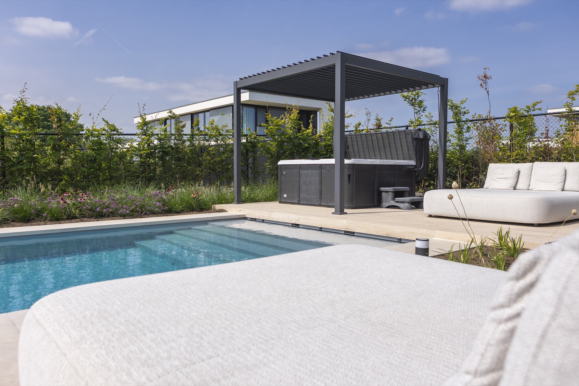 Luxury, Design, Exclusive, Modern, Custom Made, Special, Beautiful