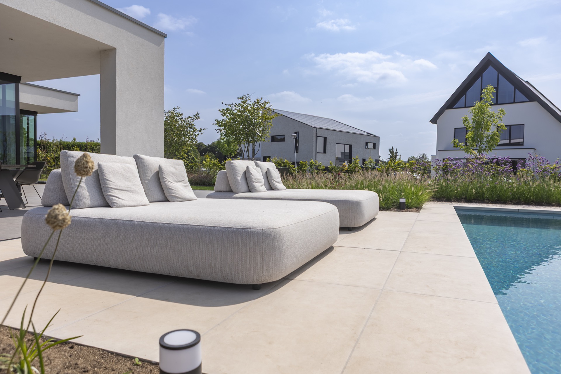 Luxury, Design, Exclusive, Modern, Custom Made, Special, Beautiful