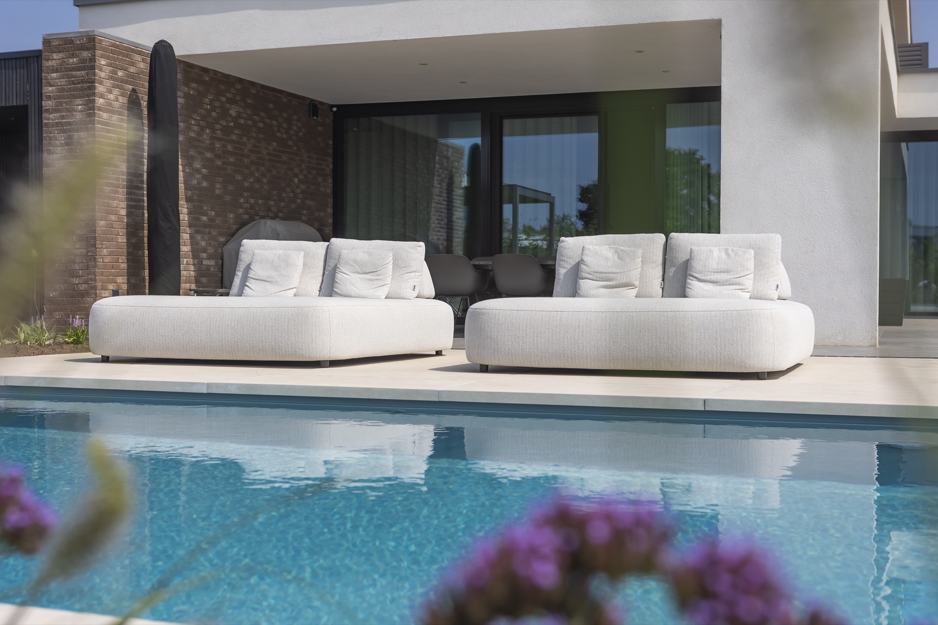Luxury, Design, Exclusive, Modern, Custom Made, Special, Beautiful