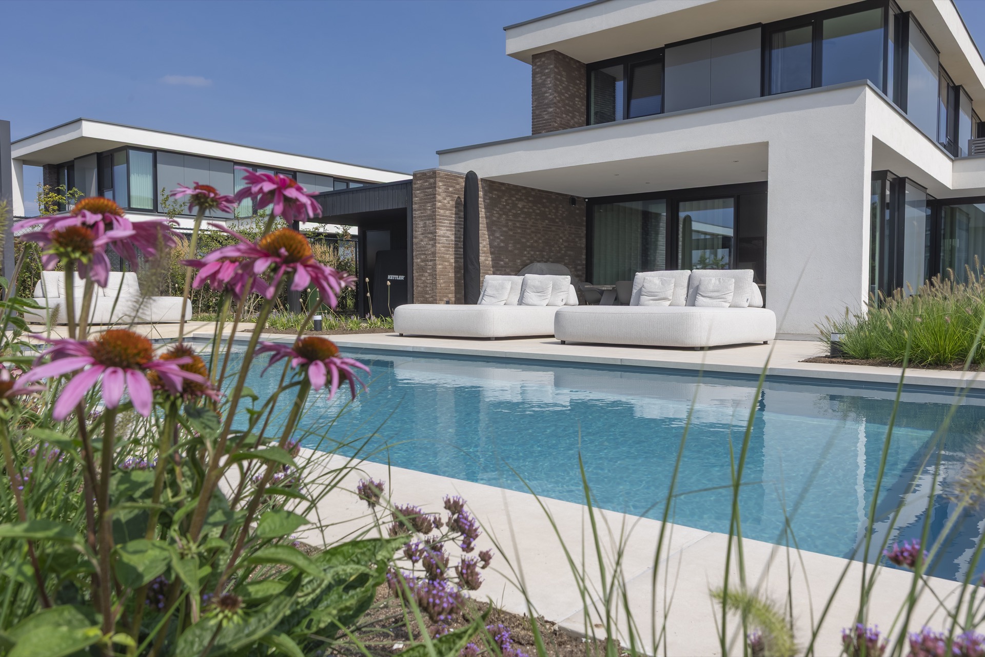 Luxury, Design, Exclusive, Modern, Custom Made, Special, Beautiful
