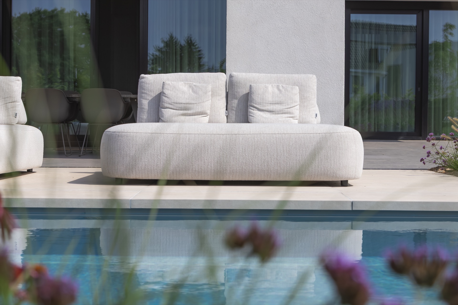 Luxury, Design, Exclusive, Modern, Custom Made, Special, Beautiful
