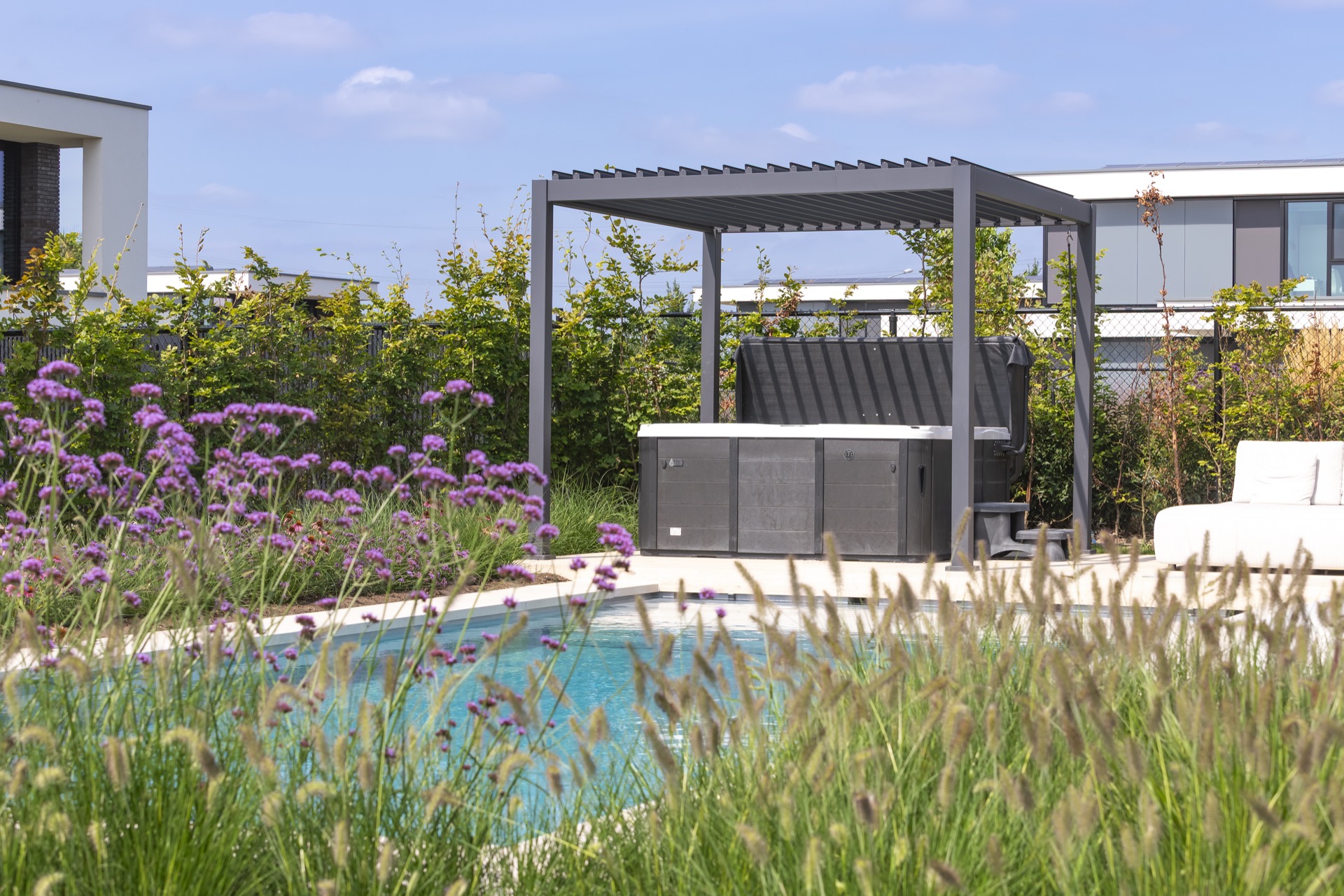Luxury, Design, Exclusive, Modern, Custom Made, Special, Beautiful