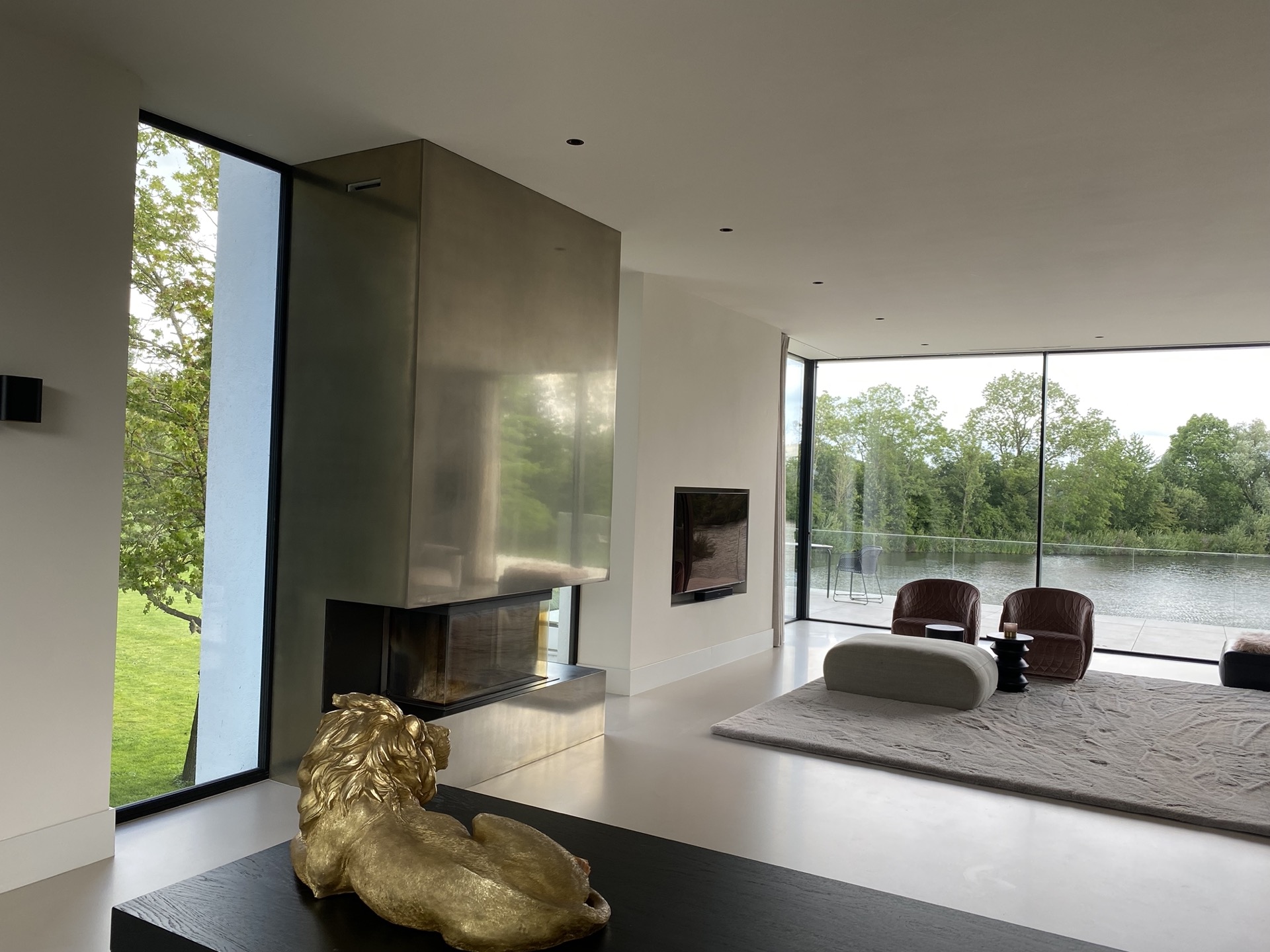 Luxury, Design, Exclusive, Modern, Custom Made, Special, Beautiful