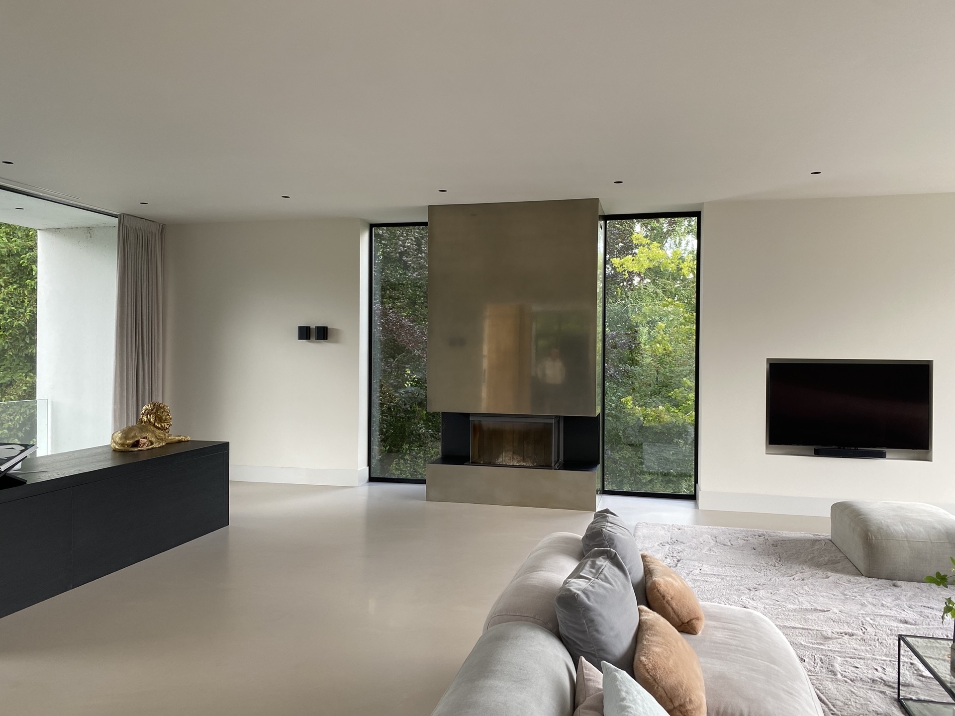 Luxury, Design, Exclusive, Modern, Custom Made, Special, Beautiful