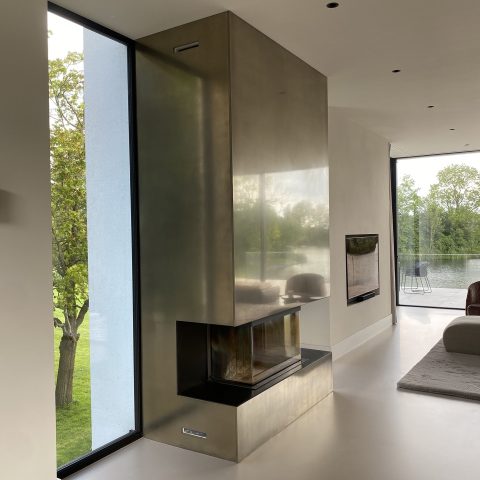 Luxe, Design, Exclusief, Modern, Maatwerk, Bijzondere, Mooie