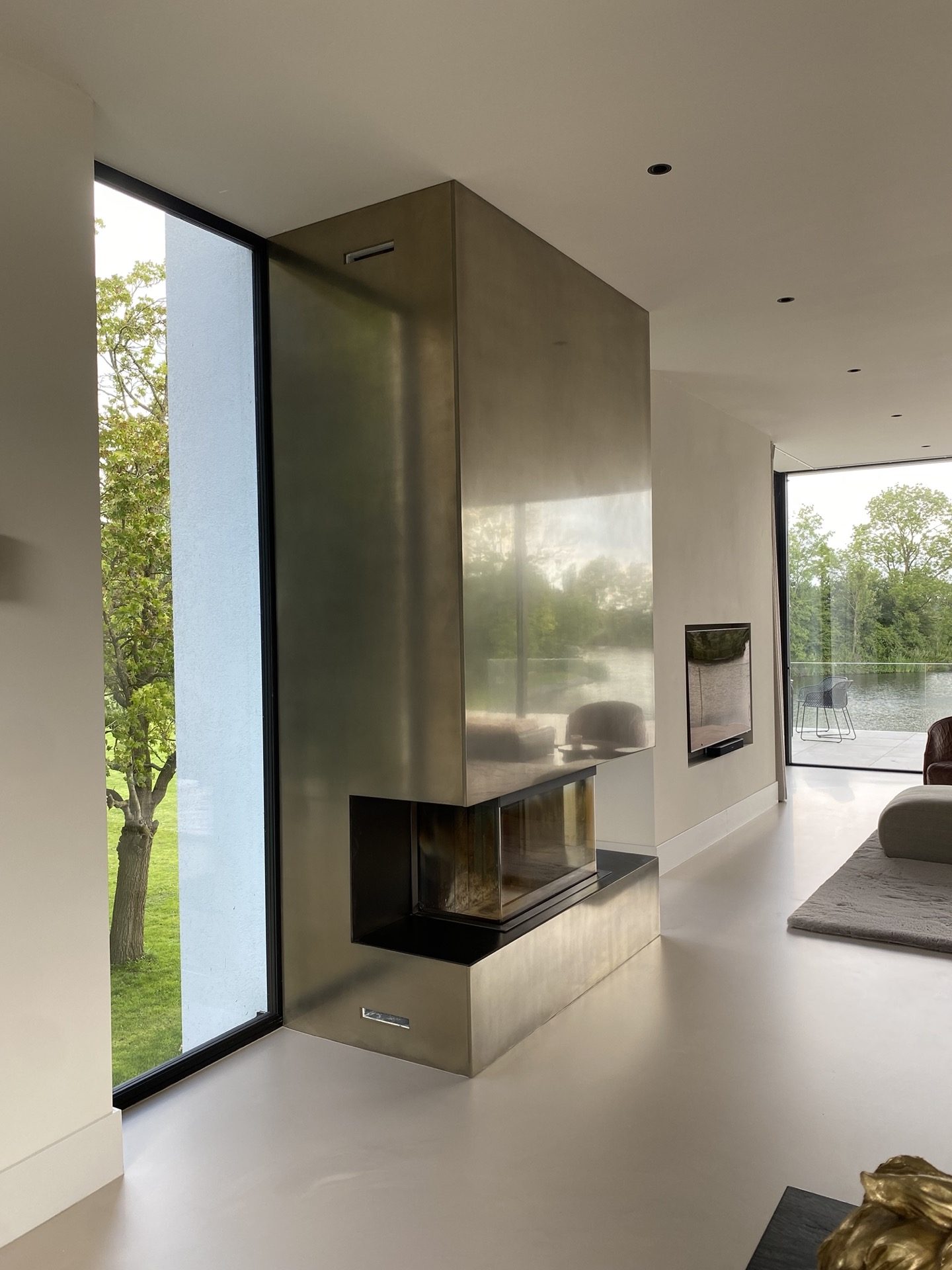 Luxury, Design, Exclusive, Modern, Custom Made, Special, Beautiful