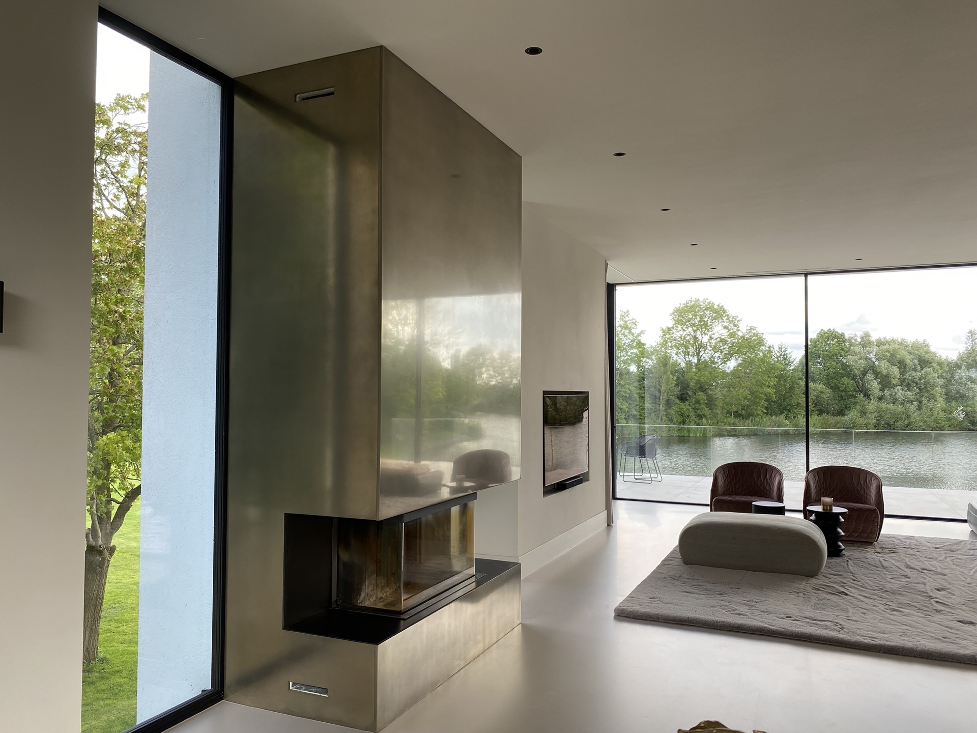 Luxury, Design, Exclusive, Modern, Custom Made, Special, Beautiful