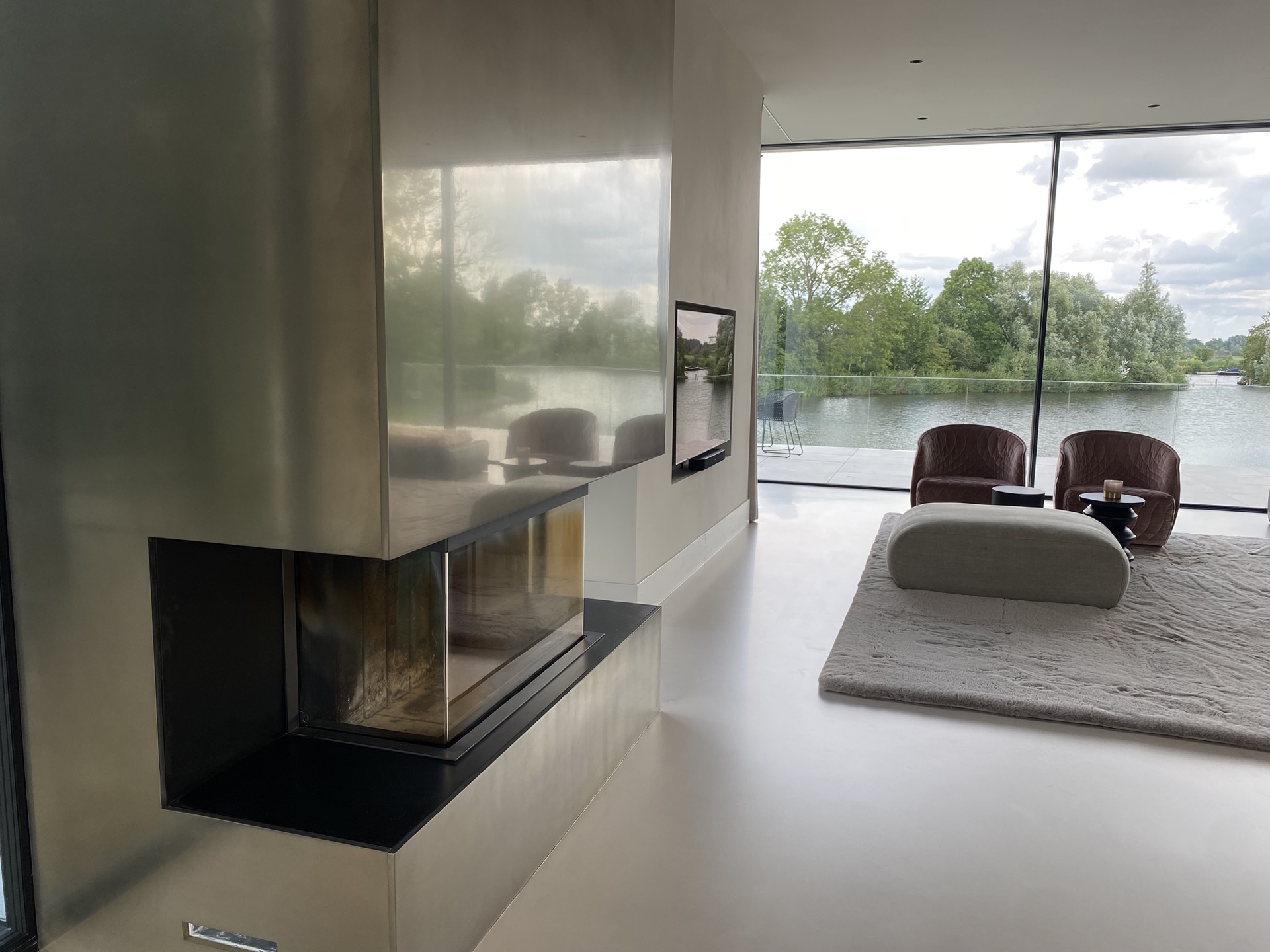 Luxury, Design, Exclusive, Modern, Custom Made, Special, Beautiful
