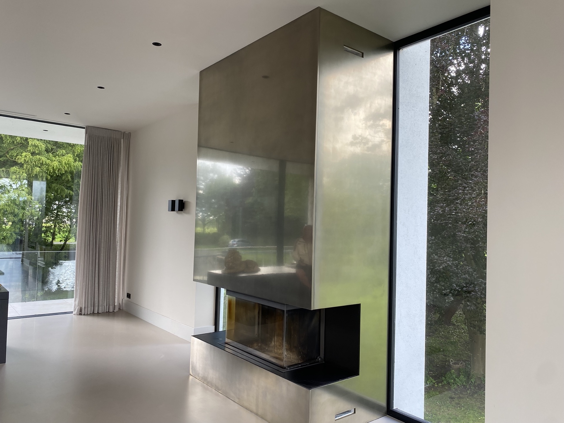 Luxury, Design, Exclusive, Modern, Custom Made, Special, Beautiful