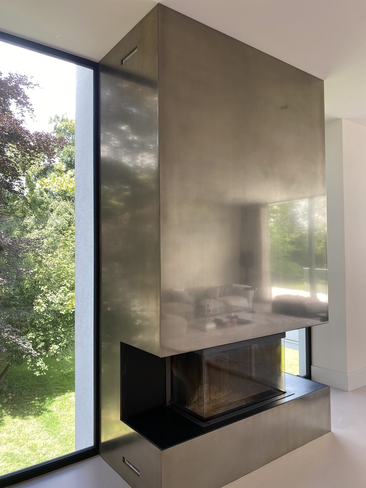 Luxury, Design, Exclusive, Modern, Custom Made, Special, Beautiful