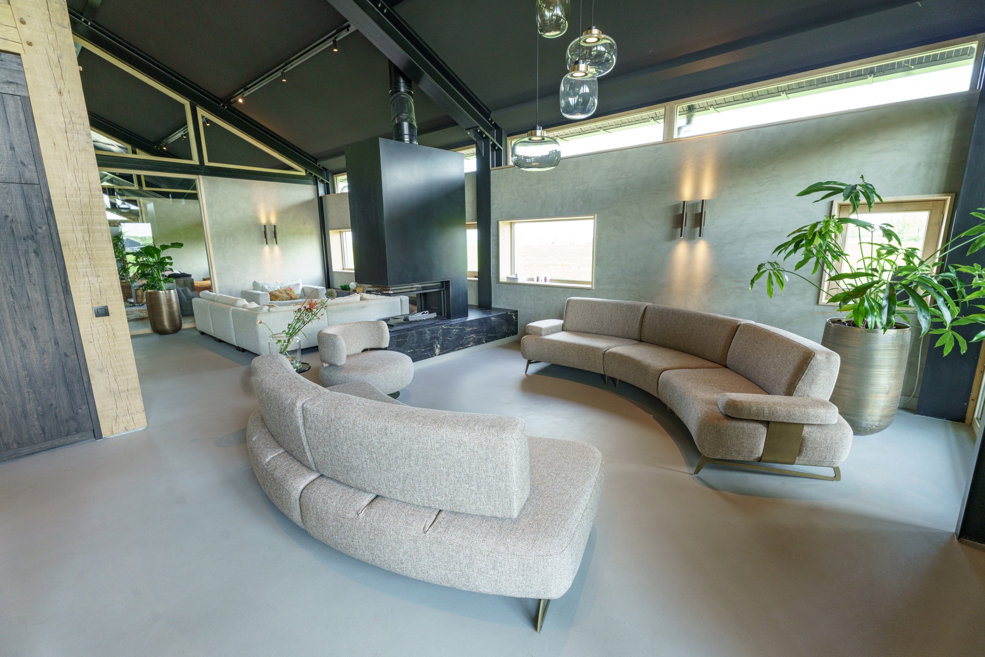 Luxury, Design, Exclusive, Modern, Custom Made, Special, Beautiful