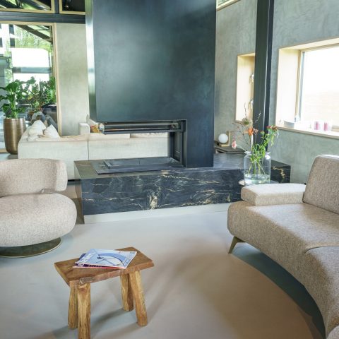 Luxe, Design, Exclusief, Modern, Maatwerk, Bijzondere, Mooie