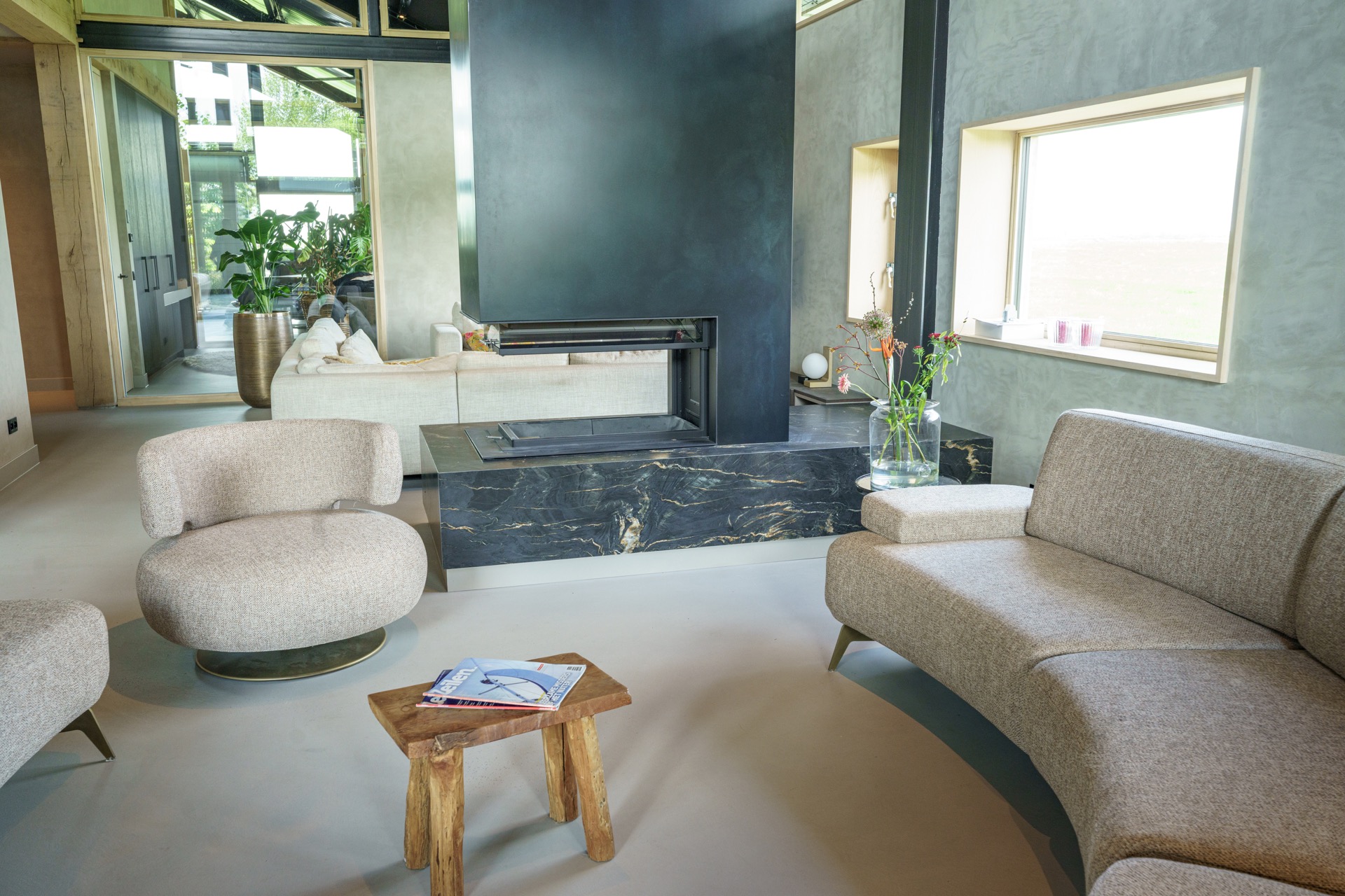 Luxury, Design, Exclusive, Modern, Custom Made, Special, Beautiful