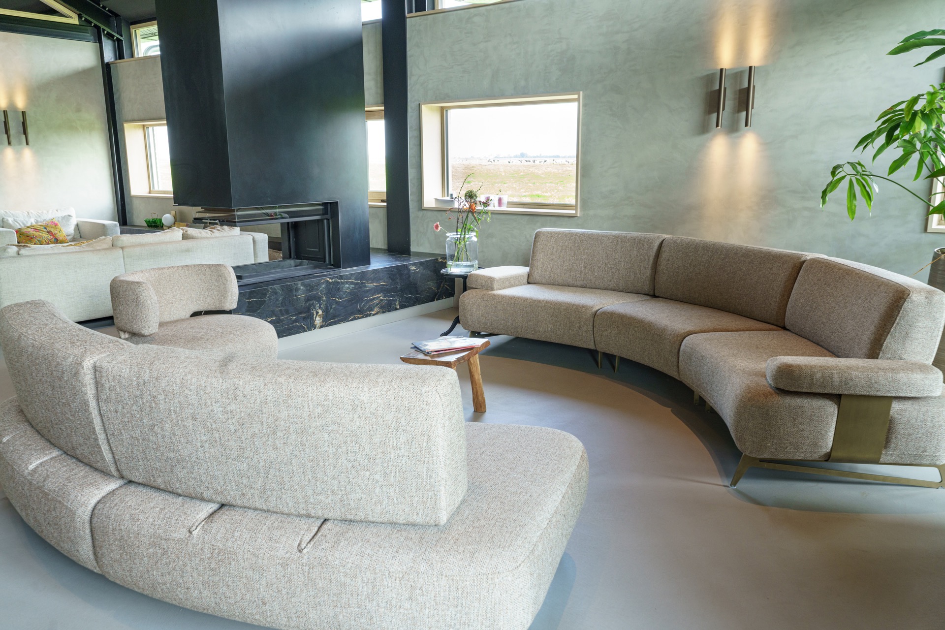 Luxury, Design, Exclusive, Modern, Custom Made, Special, Beautiful