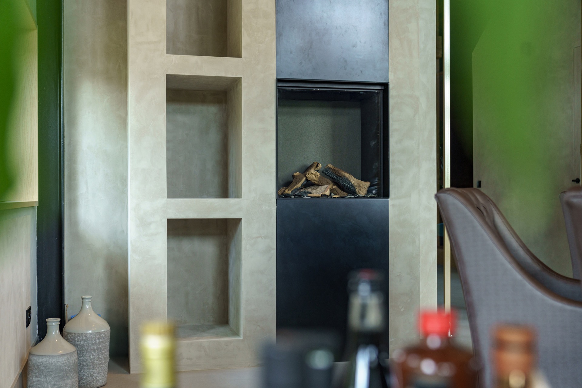 Luxury, Design, Exclusive, Modern, Custom Made, Special, Beautiful