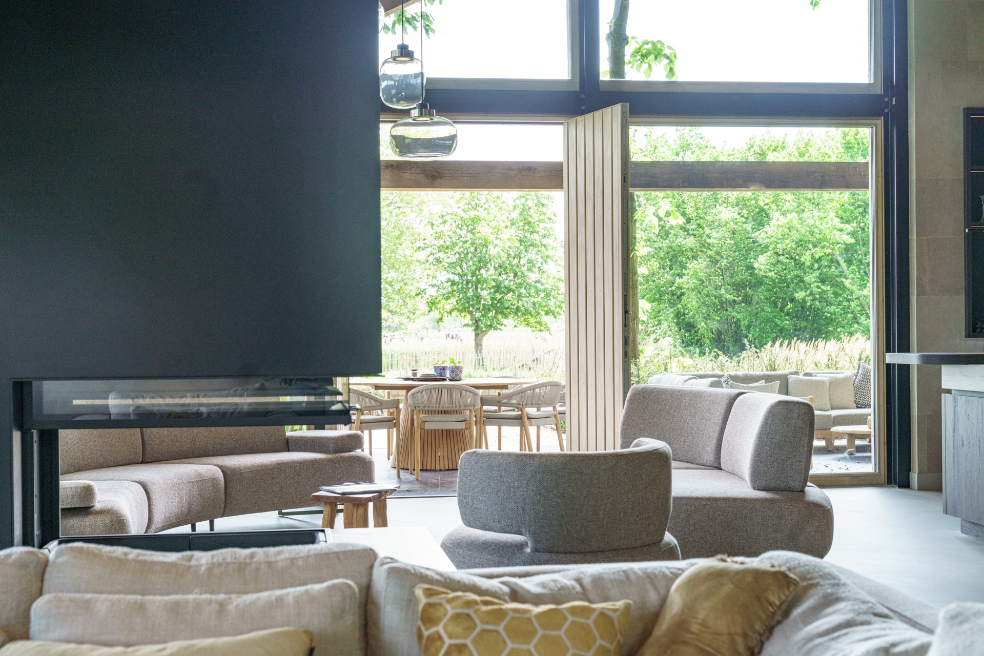 Luxury, Design, Exclusive, Modern, Custom Made, Special, Beautiful