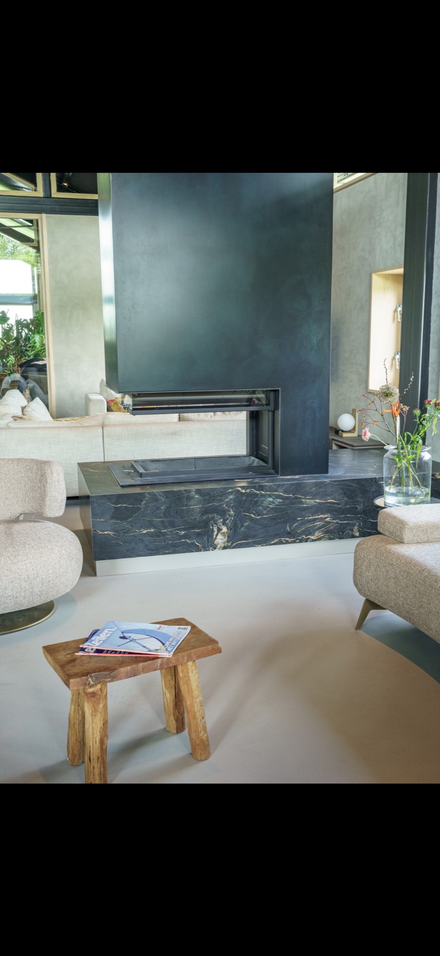 Luxury, Design, Exclusive, Modern, Custom Made, Special, Beautiful