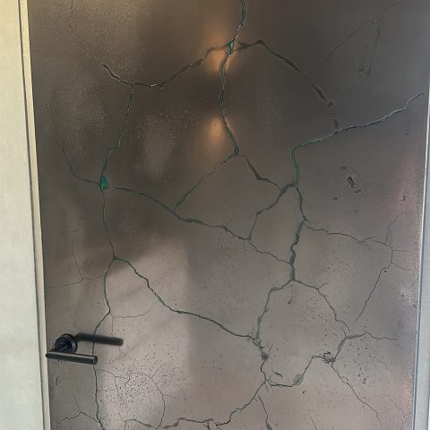 Luxe, Design, Exclusief, Modern, Maatwerk, Bijzondere, Mooie