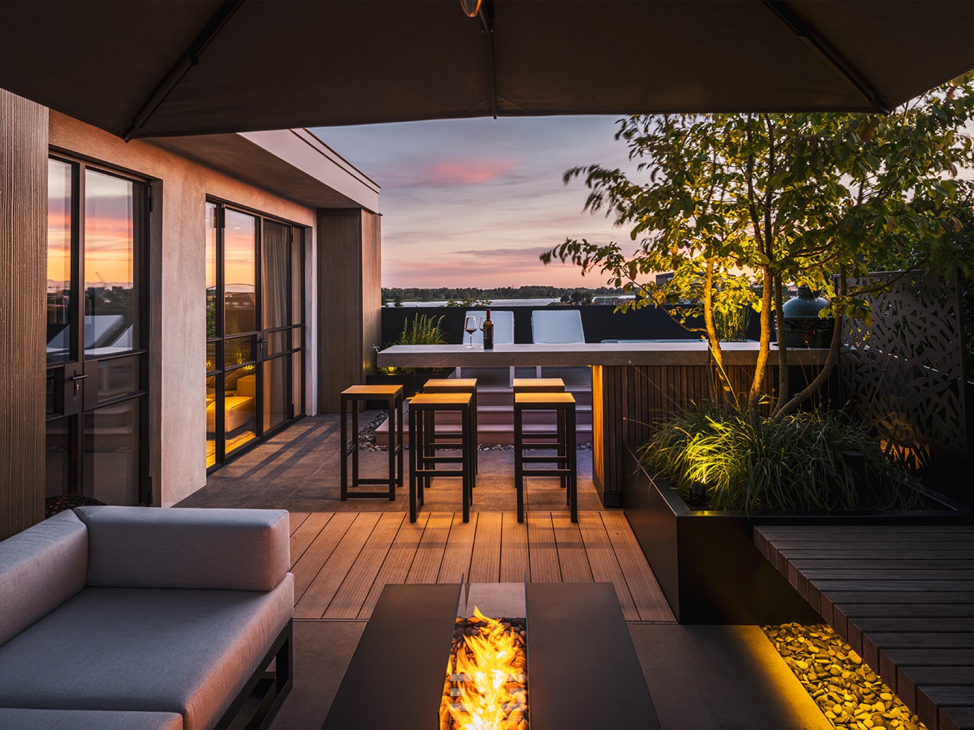 Luxury, Design, Exclusive, Modern, Custom Made, Special, Beautiful