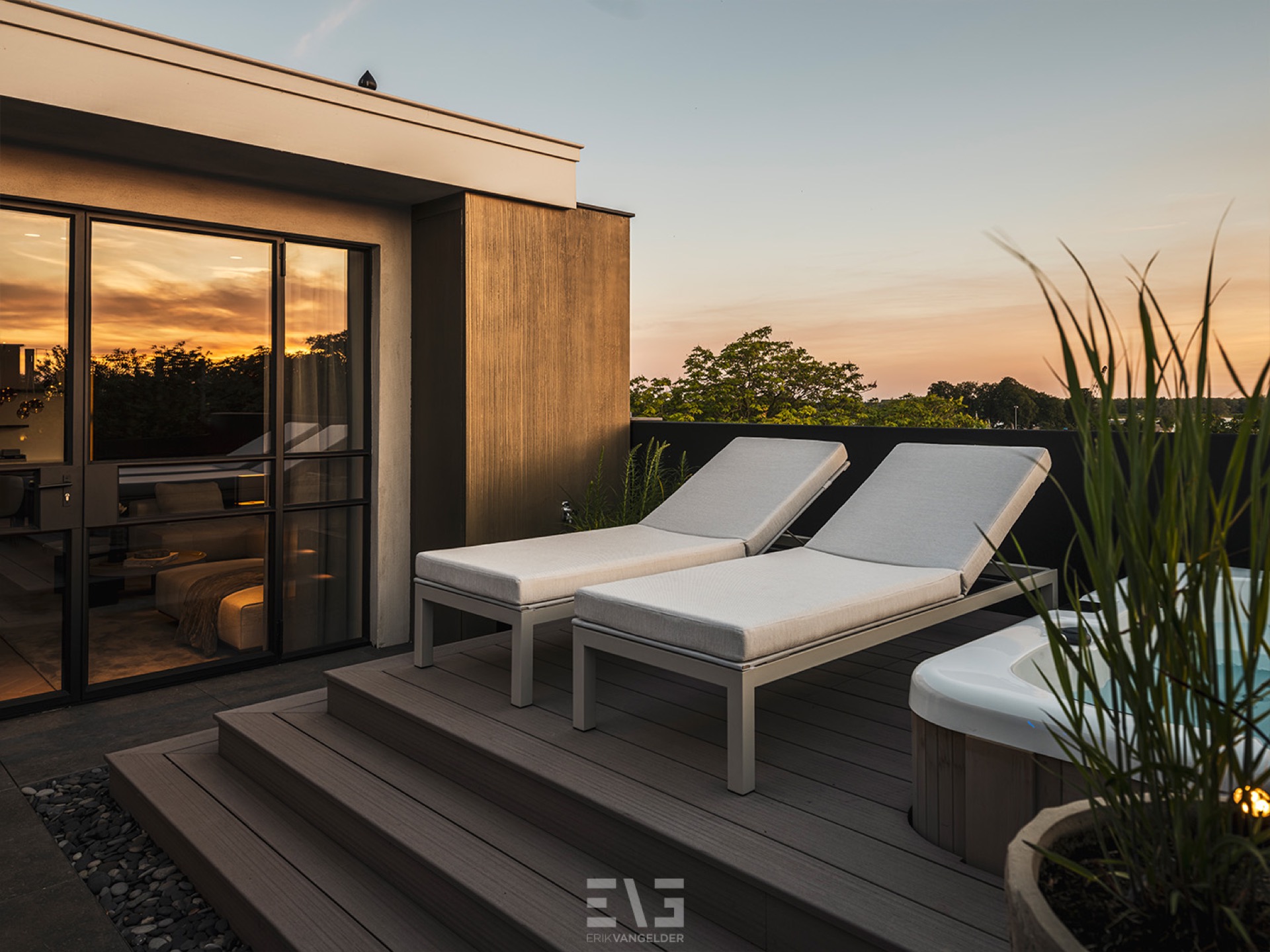 Luxury, Design, Exclusive, Modern, Custom Made, Special, Beautiful