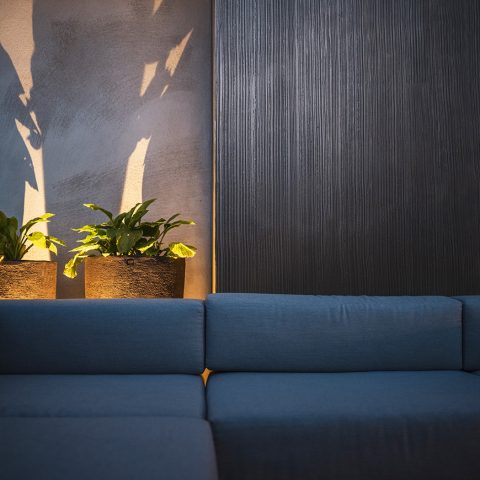 Luxe, Design, Exclusief, Modern, Maatwerk, Bijzondere, Mooie