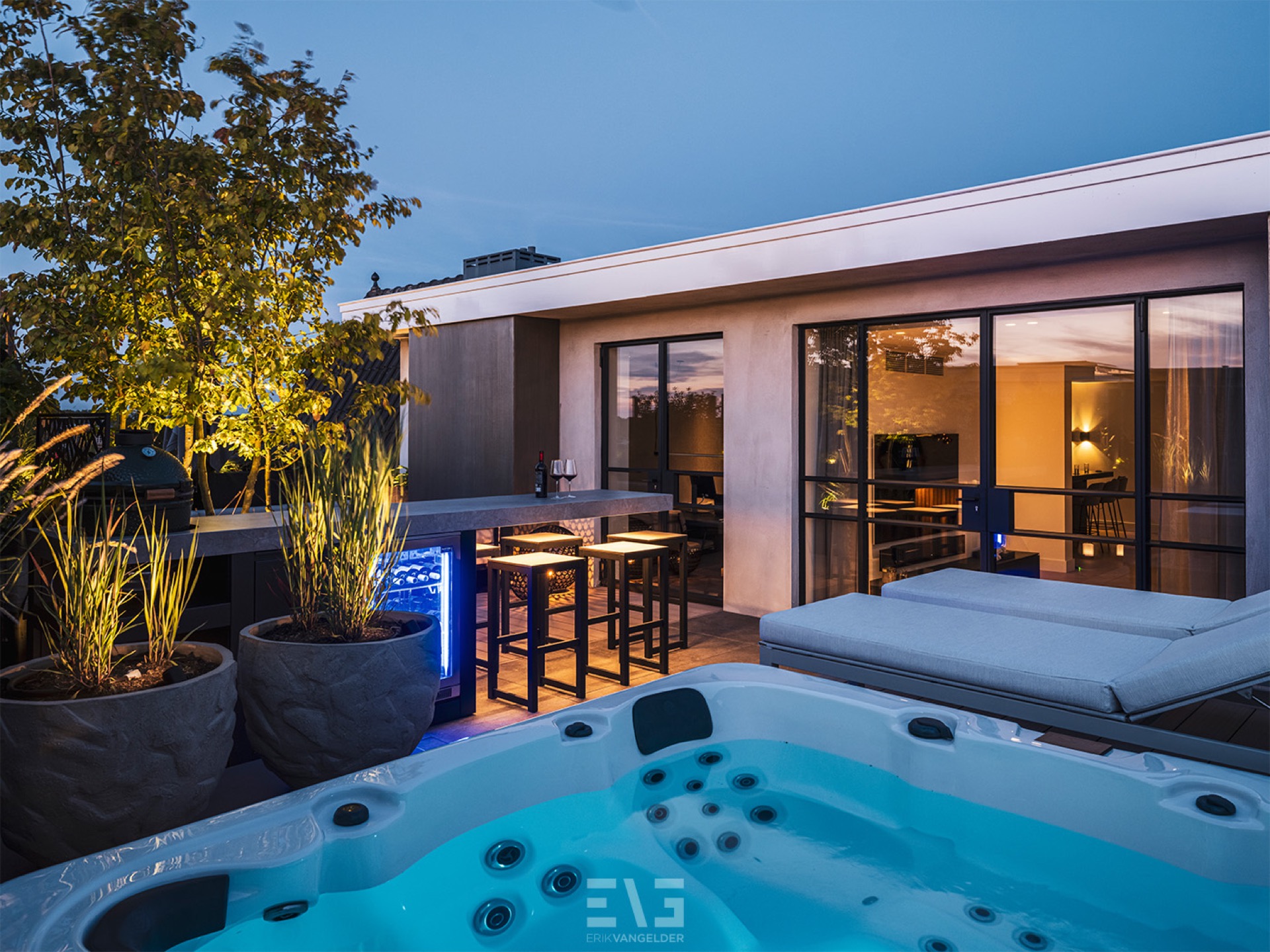 Luxury, Design, Exclusive, Modern, Custom Made, Special, Beautiful