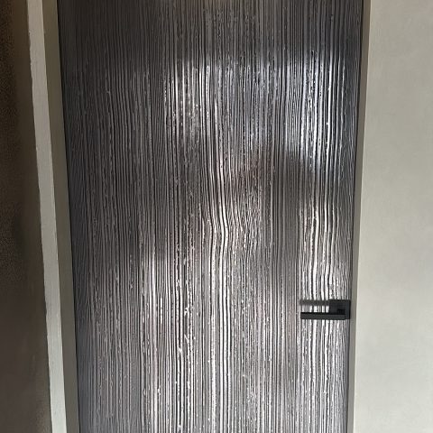 Luxe, Design, Exclusief, Modern, Maatwerk, Bijzondere, Mooie