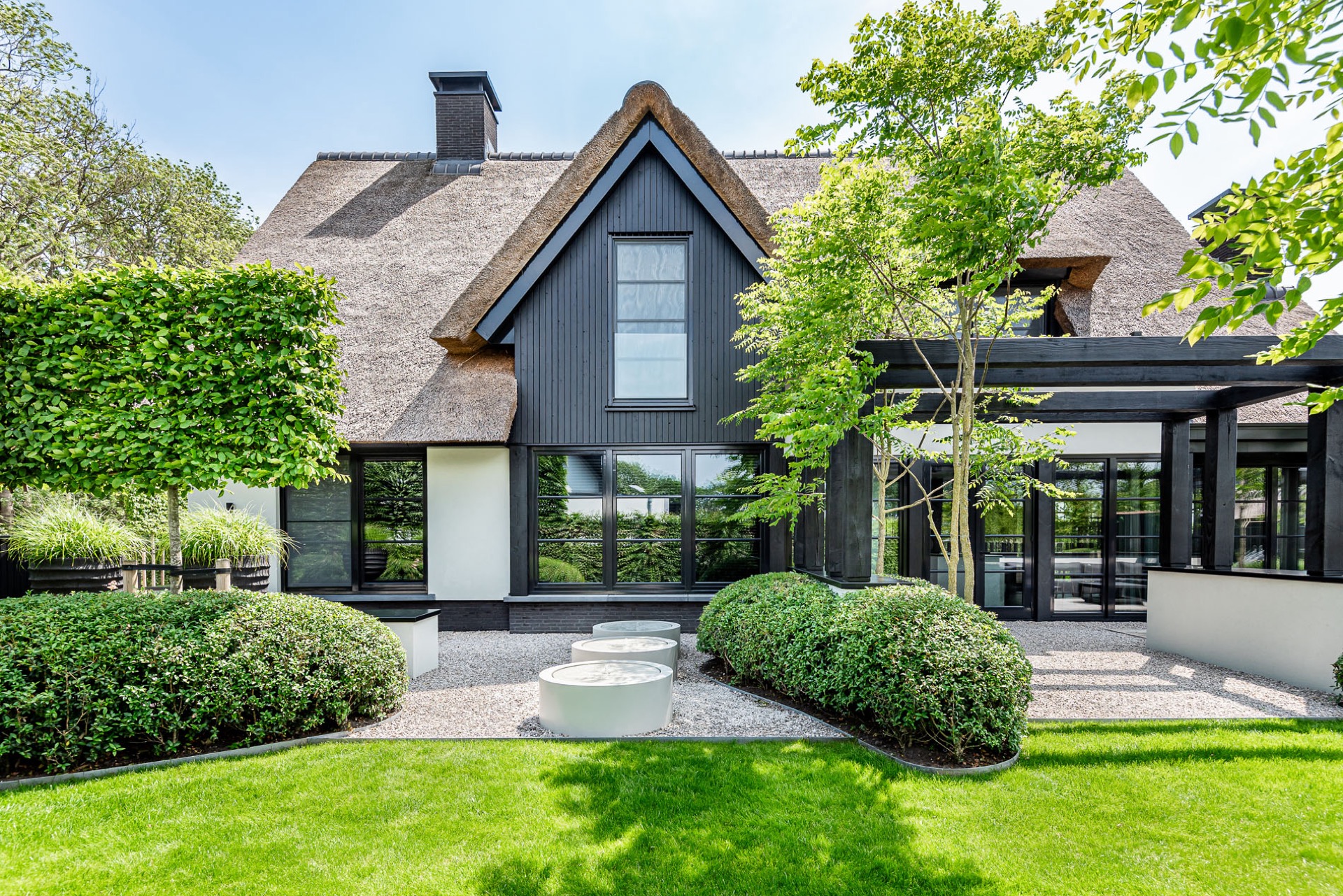 Luxe, Design, Exclusief, Modern, Maatwerk, Bijzondere, Mooie