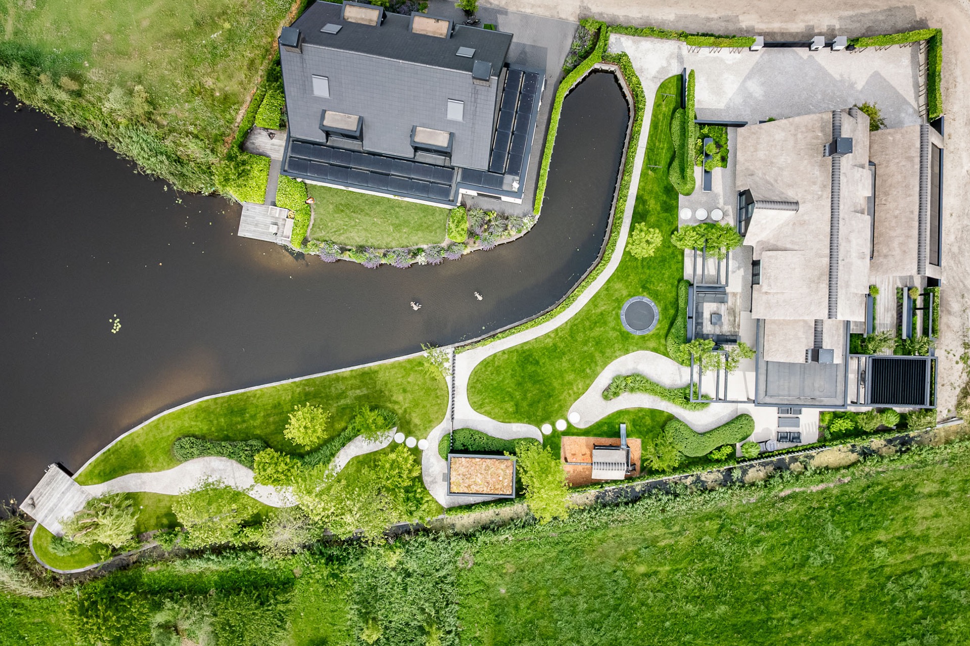 Luxe, Design, Exclusief, Modern, Maatwerk, Bijzondere, Mooie