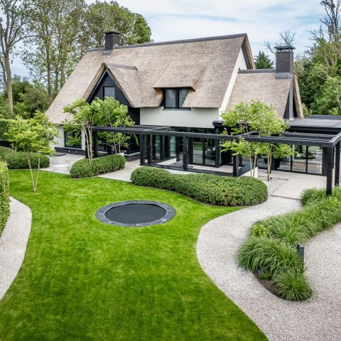 Luxe, Design, Exclusief, Modern, Maatwerk, Bijzondere, Mooie