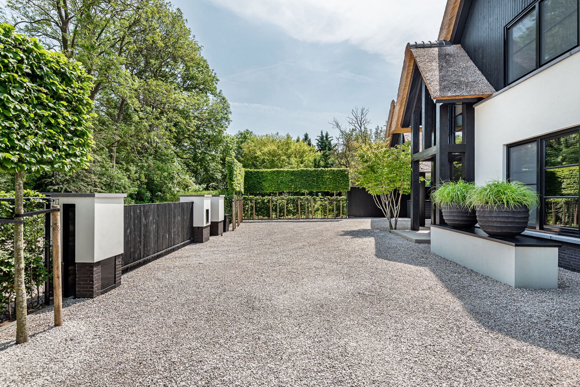 Luxe, Design, Exclusief, Modern, Maatwerk, Bijzondere, Mooie