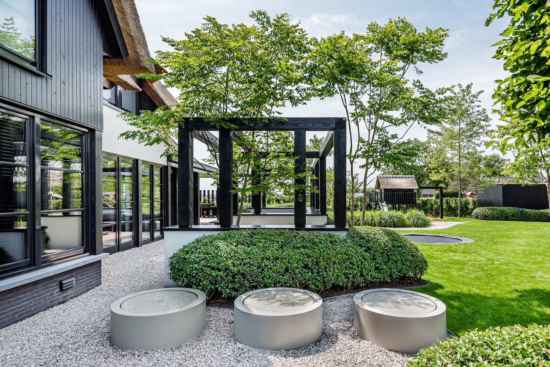 Luxe, Design, Exclusief, Modern, Maatwerk, Bijzondere, Mooie