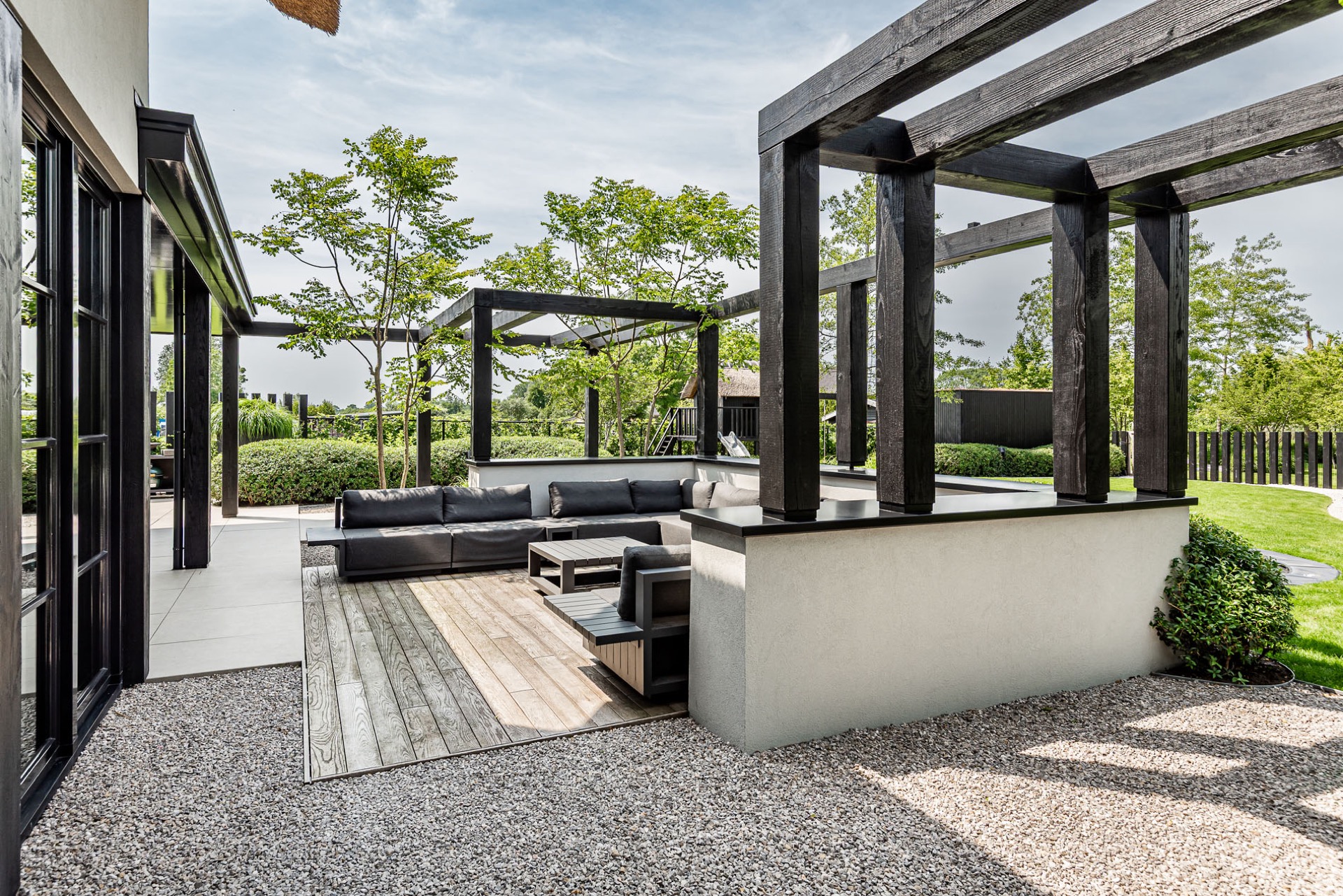 Luxe, Design, Exclusief, Modern, Maatwerk, Bijzondere, Mooie