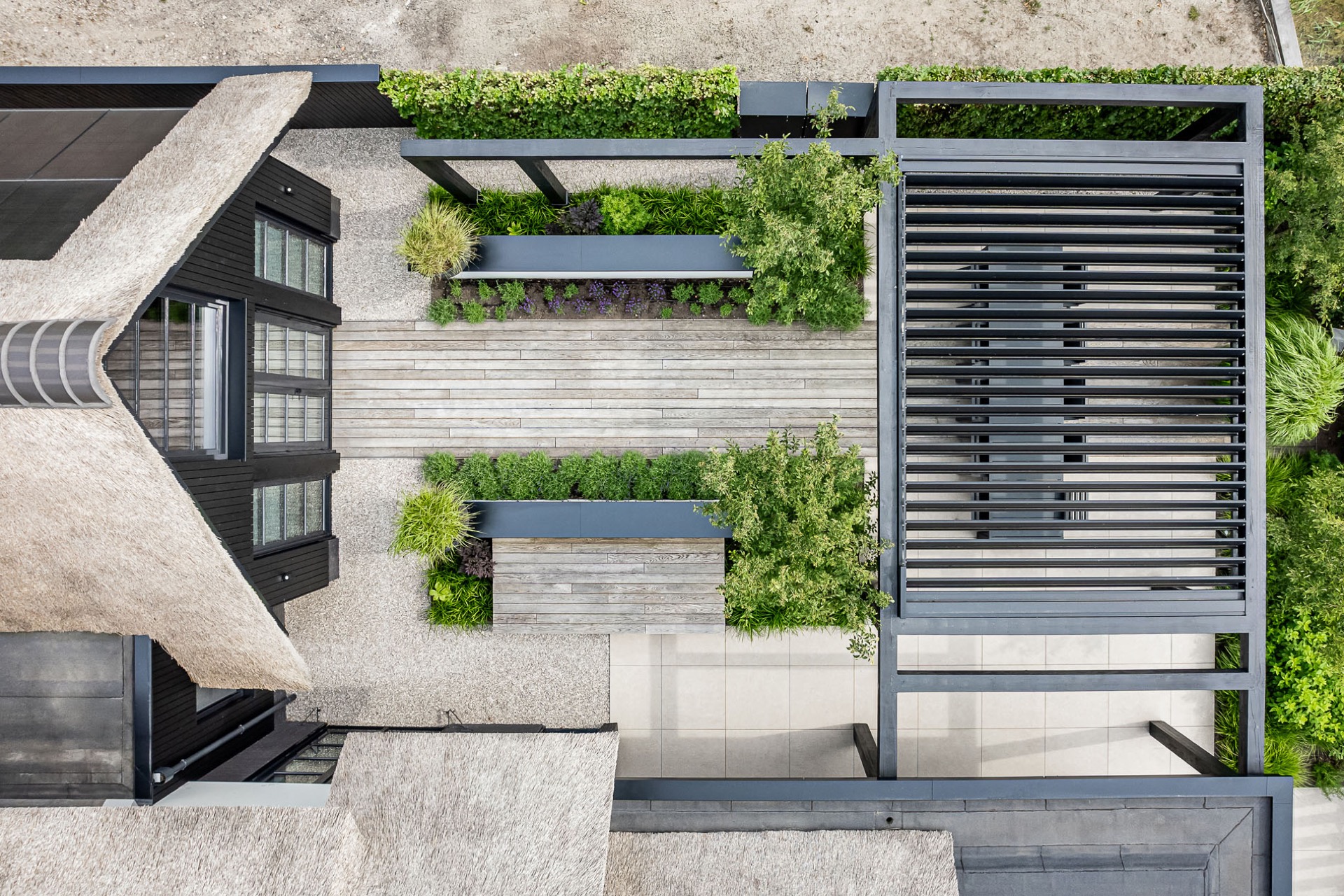 Luxe, Design, Exclusief, Modern, Maatwerk, Bijzondere, Mooie